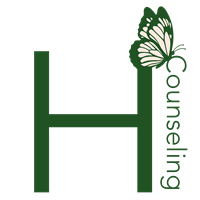 Henry Counseling and Consulting, LLC