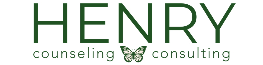 Henry Counseling and Consulting, LLC