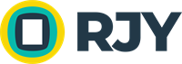 RJ Young