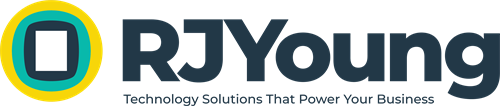 Gallery Image RJY_Logo_Full_Color_Tagline-3.png