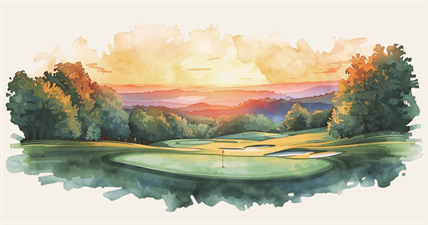 Komara Golf Management