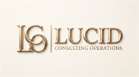 Lucid Consulting Operations