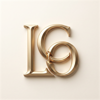 Lucid Consulting Operations