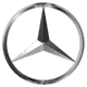 Mercedes-Benz of Huntsville