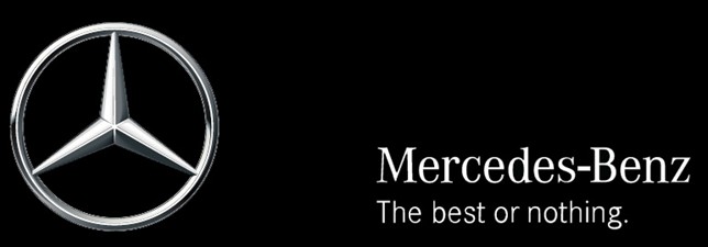 Mercedes-Benz of Huntsville