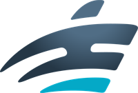 Edgewater Federal Solutions, Inc.