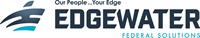 Edgewater Federal Solutions, Inc.