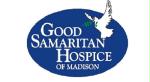 Good Samaritan Hospice of Madison
