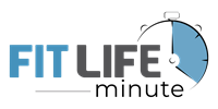 Fit Life Minute / Ascend Health and Wellness Consultation