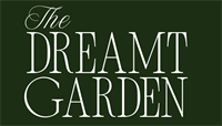 The Dreamt Garden