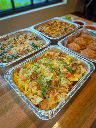 Gallery Image 2025_catering_photos.JPG