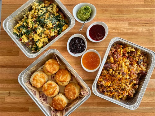 Gallery Image Big_Bad_Breakfast_Catering.JPG