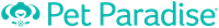 Pet Paradise