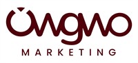 Owgwo Marketing Corporation