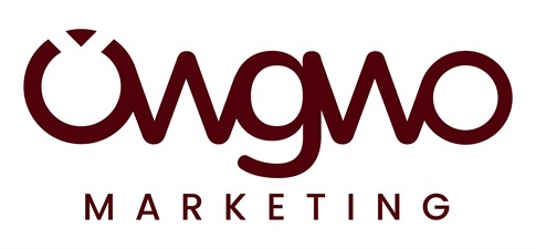 Owgwo Marketing Corporation Owgwo Marketing Corporation