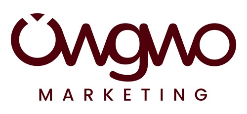 Wordmark Logo