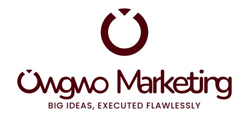 Combination Mark Logo