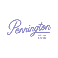 Pennington Design Studio