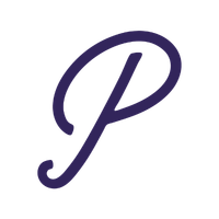 Pennington Design Studio