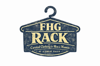FHG Rack