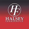 Halsey Food Service