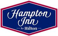 Hampton Inn, Madison *