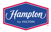 Hampton Inn, Madison * - Madison