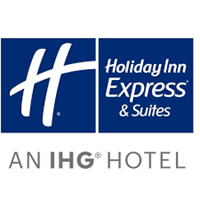 Holiday Inn Express & Suites *