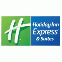 Holiday Inn Express & Suites * - Madison 