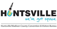 Huntsville-Madison County Convention & Visitors Bureau