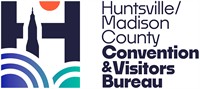 Huntsville-Madison County Convention & Visitors Bureau