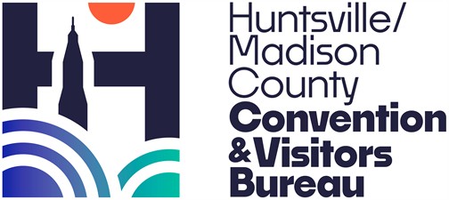 Huntsville-Madison County Convention & Visitors Bureau