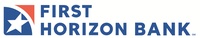 First Horizon