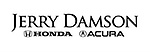 Jerry Damson, Inc.