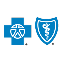 Blue Cross Blue Shield of Alabama