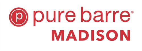 Gallery Image PB_MAD_Stacked_Red_Logo.jpg