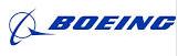 Boeing