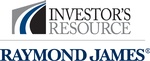 Investor's Resource/Raymond James Financial *