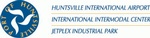 Huntsville Madison County Airport Authority