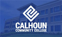 Calhoun Community College Becomes New Ace CNC Machining Hub