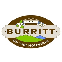 Burritt Museum on the Mountain