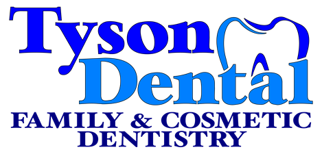 Tyson Dental