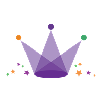 Fantasy Playhouse Children's Theater & Academy