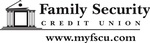 Family Security Credit Union