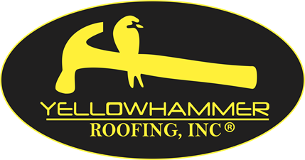 Yellowhammer Roofing Inc.