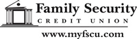 Family Security Credit Union-Madison Blvd *