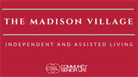 Madison Village *