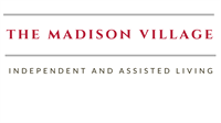 Madison Village *