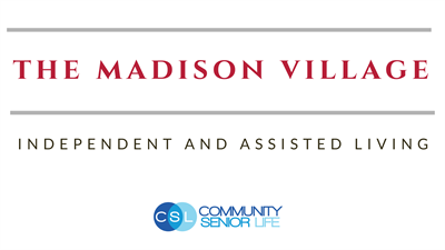 Madison Village *
