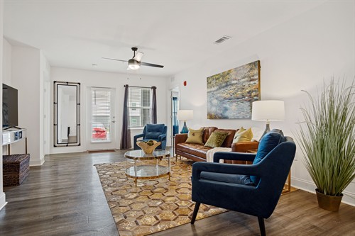 Gallery Image 482057266_571911825895456_6506902931649608902_n.jpg